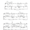 Toni Braxton There's No Me Without You Musik Noten - Piano, Vocal & Guitar Chords - 14869-0