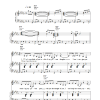 Toni Braxton You're Makin' Me High Musik Noten - Piano, Vocal & Guitar Chords - 13885-0
