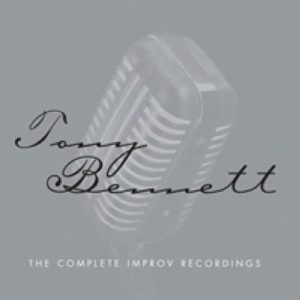 Tony Bennett Make Someone Happy (from Do Re Mi) Musik Noten - Piano, Vocal & Guitar Chords - 18103-thumbnail