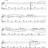 Tony Caramia Carefree Musik Noten - Educational Piano - 64492-0