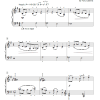 Tony Caramia Carefree Song Musik Noten - Educational Piano - 29074-0