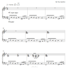 Tony Caramia Groovin' Musik Noten - Educational Piano - 64490-0