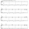 Tony Caramia Happy Musik Noten - Educational Piano - 69109-0