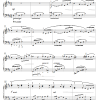 Tony Caramia In A Singing Mood Musik Noten - Educational Piano - 64491-0