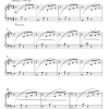 Tony Caramia Playing Musik Noten - Piano Duet - 69111-0
