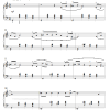Tony Caramia Snappy Musik Noten - Educational Piano - 64489-0