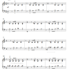 Tony Caramia Spirited Musik Noten - Educational Piano - 64488-0
