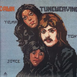 Tony Orlando Tie A Yellow Ribbon 'Round The Old Oak Tree Musik Noten - Piano, Vocal & Guitar Chords - 38704-thumbnail