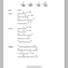 Tony Tribe Red, Red Wine Musik Noten - Guitar Chords/Lyrics - 106814-0