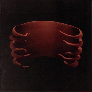 Tool Crawl Away Musik Noten - Guitar Tab - 98839-thumbnail
