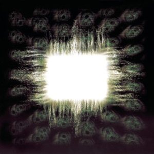 Tool Intermission Musik Noten - Guitar Tab - 98559-thumbnail