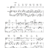Toploader Achilles Heel Musik Noten - Piano, Vocal & Guitar Chords - 14426-0