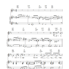 Toploader Dancing in the Moonlight Musik Noten - Piano, Vocal & Guitar Chords - 14428-0