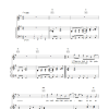 Toploader Do You Know What Your Future Will Be? Musik Noten - Piano, Vocal & Guitar Chords - 14434-0