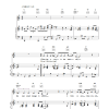 Toploader Floating Away Musik Noten - Piano, Vocal & Guitar Chords - 14431-0