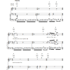 Tori Amos Datura Musik Noten - Piano, Vocal & Guitar Chords - 17781-0