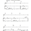 Tori Amos Iiieee Musik Noten - Piano, Vocal & Guitar Chords - 17793-0