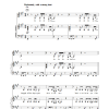 Tori Amos Juarez Musik Noten - Piano, Vocal & Guitar Chords - 17784-0