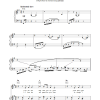 Tori Amos Liquid Diamonds Musik Noten - Piano, Vocal & Guitar Chords - 17795-0