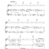 Tori Amos Lust Musik Noten - Piano, Vocal & Guitar Chords - 17785-0