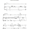 Tori Amos Pandora's Aquarium Musik Noten - Piano, Vocal & Guitar Chords - 17797-0