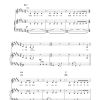 Tori Amos Riot Poof Musik Noten - Piano, Vocal & Guitar Chords - 17787-0