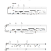 Tori Amos Spark Musik Noten - Piano, Vocal & Guitar Chords - 17801-0