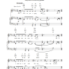 Tori Amos Spring Haze Musik Noten - Piano, Vocal & Guitar Chords - 17788-0