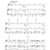 Tori Amos Suede Musik Noten - Piano, Vocal & Guitar Chords - 17789-0