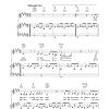 Tori Amos Virginia Musik Noten - Piano, Vocal & Guitar Chords - 36010-0