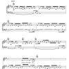 Tracy Chapman All That You Have Is Your Soul Musik Noten - Piano, Vocal & Guitar Chords - 68687-0