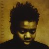 Tracy Chapman Baby Can I Hold You Musik Noten - Guitar Chords/Lyrics - 49716-0
