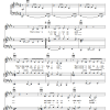 Tracy Chapman Born To Fight Musik Noten - Piano, Vocal & Guitar Chords - 68684-0
