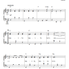 Traditional Beautiful Brown Eyes (arr. Gary Meisner) Musik Noten - Accordion - 92862-0