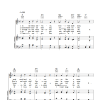 Traditional Carol In The Bleak Midwinter Musik Noten - Piano, Vocal & Guitar Chords - 114822-0