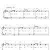 Traditional Carol O Christmas Tree Musik Noten - Piano, Vocal & Guitar Chords - 114823-0