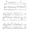 Traditional Did Your Mother Come From Ireland Musik Noten - Piano, Vocal & Guitar Chords - 34870-0