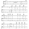 Traditional English Folksong Three Poor Mariners Musik Noten - Piano, Vocal & Guitar Chords - 87966-0