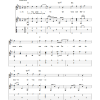 Traditional Irish Folk Song Whiskey In The Jar Musik Noten - Solo Guitar - 87506-0