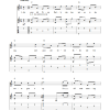 Traditional Irish Folksong Dicey Reilly Musik Noten - Solo Guitar - 87505-0