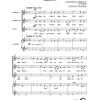 Traditional Spiritual Children Go Where I Send Thee (arr. Glenda E. Franklin) Musik Noten - SSA Choir - 152202-0
