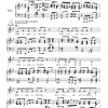 Traditional Spiritual Great Camp Meeting (arr. Rollo Dilworth) Musik Noten - 3-Part Treble Choir - 161961-0