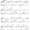 Traditional Still, Still, Still [Jazz version] (arr. Phillip Keveren) Musik Noten - Piano Solo - 70814-0