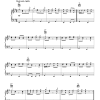 Traditional Tinker Polka Musik Noten - Piano Solo - 69231-0