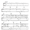 Train You Can Finally Meet My Mom Musik Noten - Piano, Vocal & Guitar Chords - 91353-0