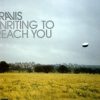 Travis High As A Kite Musik Noten - Guitar Chords/Lyrics - 49657-0
