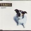 Travis Mother Musik Noten - Guitar Chords/Lyrics - 49635-0