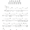 Travis New Amsterdam Musik Noten - Guitar Tab - 38239-0