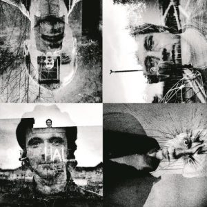 Travis Somewhere Else Musik Noten - Guitar Tab - 28574-thumbnail