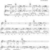 Travis Tritt Modern Day Bonnie And Clyde Musik Noten - Piano, Vocal & Guitar Chords - 19714-0